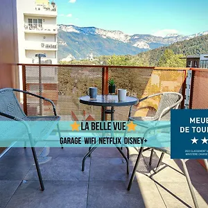 https://la-belle-vue-garage-terrasse-wi-fi-netflix-disney.hotels-rhonealpes.com
