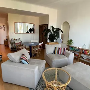 https://apt-in-palais-longchamp.fr-provencehotel.com