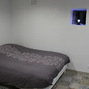 De La Bourdonnais Appartement